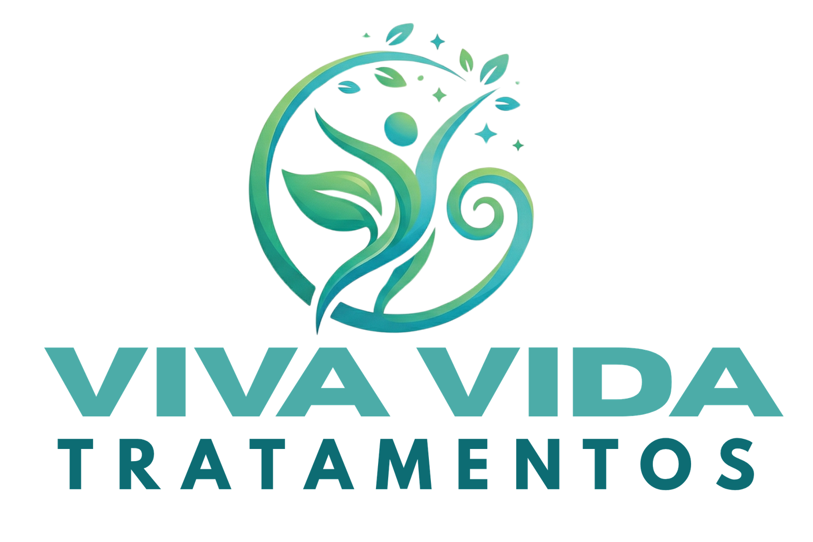 Viva Vida Tratamentos